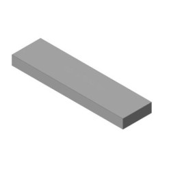 Deflektor KV DYNAMIC 3G 66.44.01     